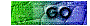 00uz201k.gif