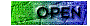 00v0201k.gif