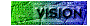 00v2201k.gif