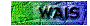 00v3201k.gif