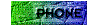 00v4201k.gif