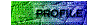 00v6201k.gif