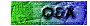 00v7201k.gif