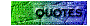 00v8201k.gif