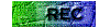 00v9201k.gif