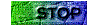 00ve201k.gif