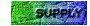 00vf201k.gif