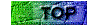 00vi201k.gif