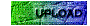 00vj201k.gif