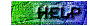 00vk201k.gif
