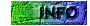 00vn201k.gif