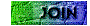 00vo201k.gif