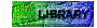 00vq201k.gif