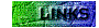 00vr201k.gif