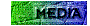 00vt201k.gif