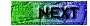 00vx201k.gif