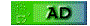 00ul2020.gif