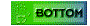 00up2020.gif