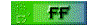 00ut2020.gif
