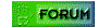 00uu2020.gif