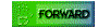 00uv2020.gif