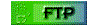00uw2020.gif