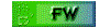 00ux2020.gif