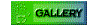 00uy2020.gif