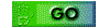 00uz2020.gif