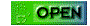 00v02020.gif