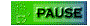 00v12020.gif