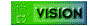 00v22020.gif