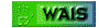 00v32020.gif