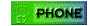 00v42020.gif