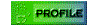 00v62020.gif