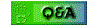 00v72020.gif