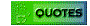 00v82020.gif