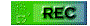 00v92020.gif