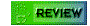 00va2020.gif
