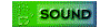 00vc2020.gif