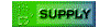 00vf2020.gif