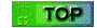 00vi2020.gif