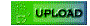 00vj2020.gif