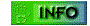 00vn2020.gif