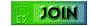 00vo2020.gif