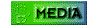 00vt2020.gif