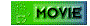 00vv2020.gif