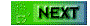 00vx2020.gif