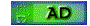 00ul202g.gif