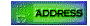 00um202g.gif